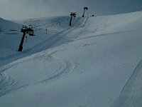 2014-01-29 11.51.29  My own private ski area